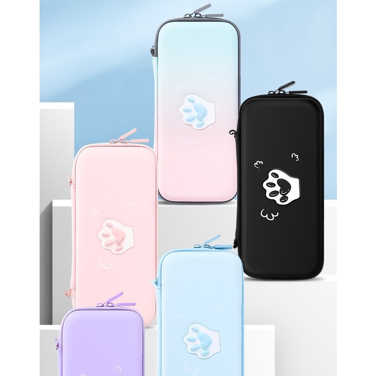 Nintendo Switchケース Switch | PlusNao | 詳細画像9 