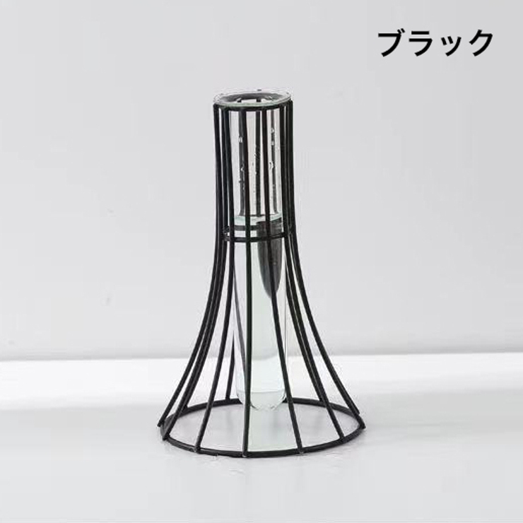 花瓶 花器 フラワーベース | PlusNao | 詳細画像11 