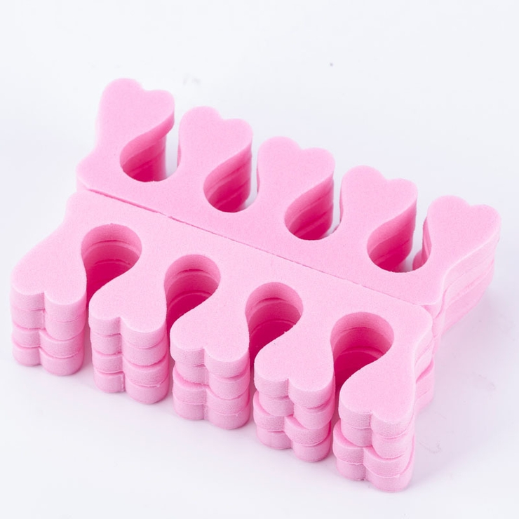 セパレーター 10個セット ネイル用品 | PlusNao | 詳細画像3 