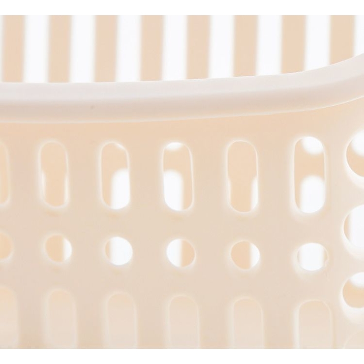 シャワーバスケット お風呂バスケット 単品 | PlusNao | 詳細画像14 