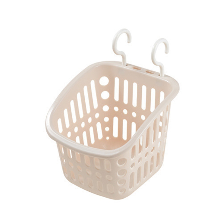 シャワーバスケット お風呂バスケット 単品 | PlusNao | 詳細画像8 