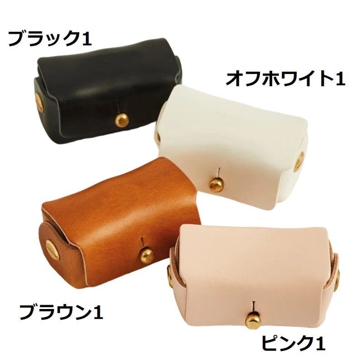 リングケース 指輪ケース アクセサリーケース | PlusNao | 詳細画像18 