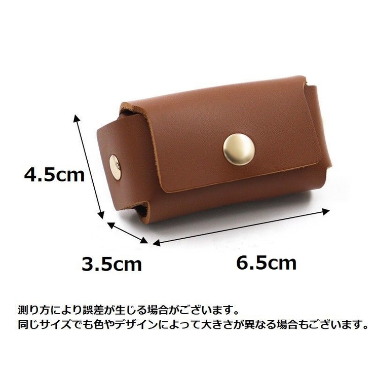 リングケース 指輪ケース アクセサリーケース | PlusNao | 詳細画像20 