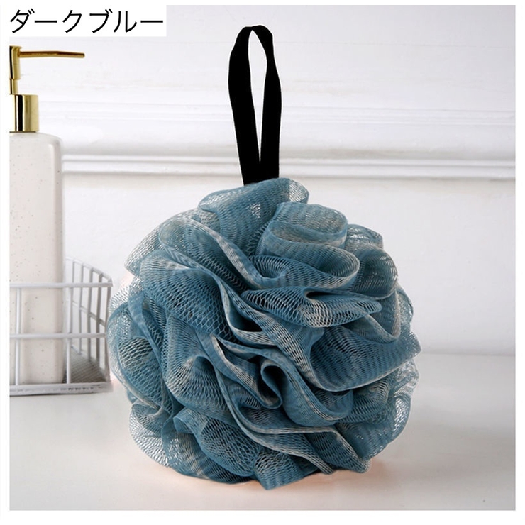 ボディスポンジ バススポンジ バス用品 | PlusNao | 詳細画像18 