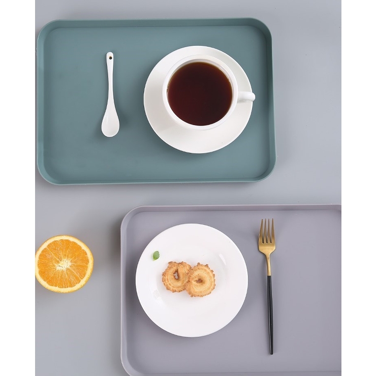 トレー トレイ お盆 | PlusNao | 詳細画像3 