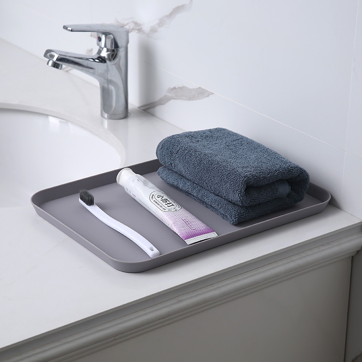 トレー トレイ お盆 | PlusNao | 詳細画像4 