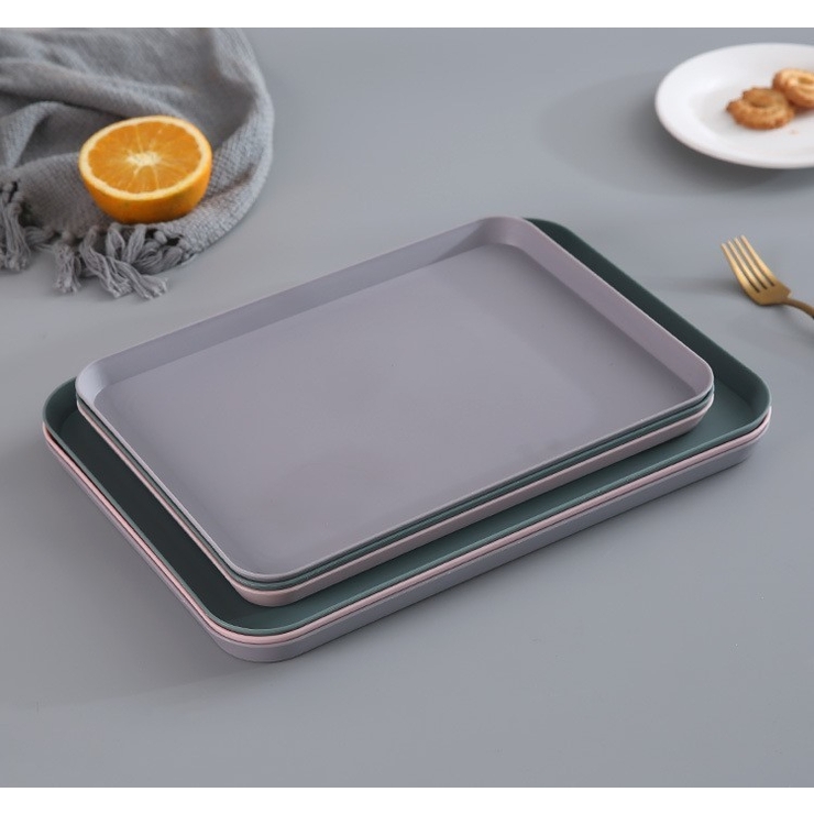 トレー トレイ お盆 | PlusNao | 詳細画像5 