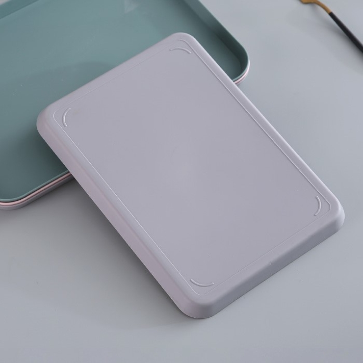 トレー トレイ お盆 | PlusNao | 詳細画像7 