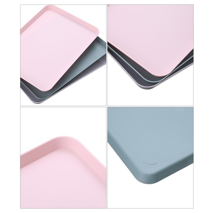 トレー トレイ お盆 | PlusNao | 詳細画像9 