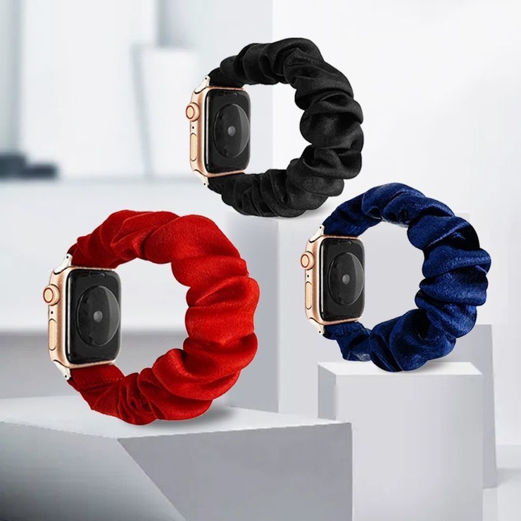 Apple Watch用 交換ベルト | PlusNao | 詳細画像3 