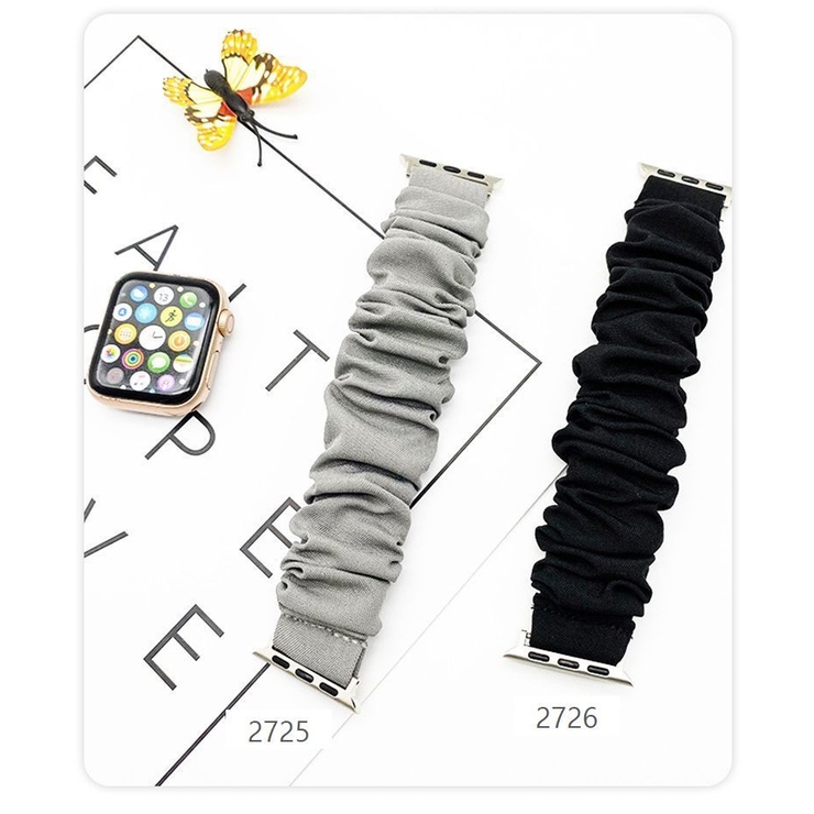 Apple Watch用 交換ベルト | PlusNao | 詳細画像5 