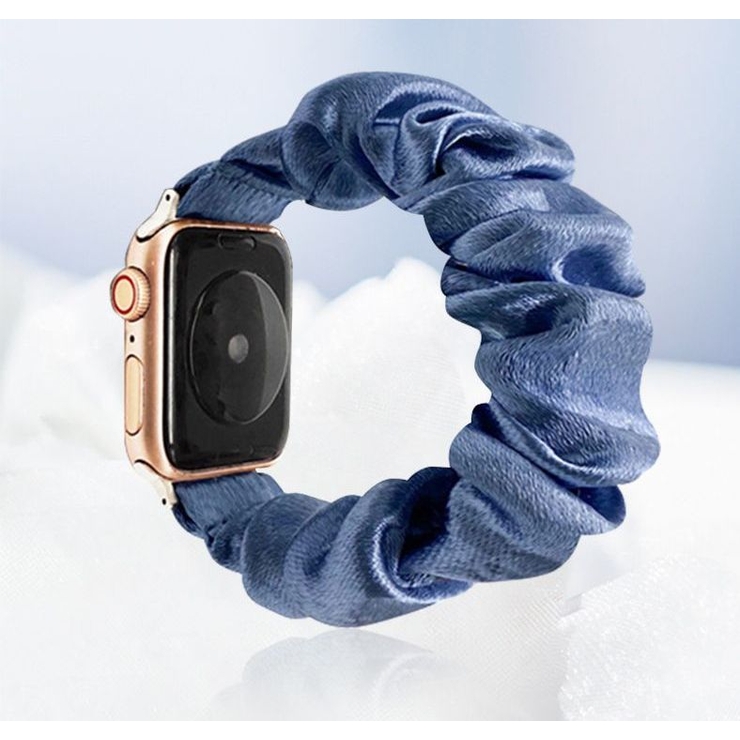 Apple Watch用 交換ベルト | PlusNao | 詳細画像2 