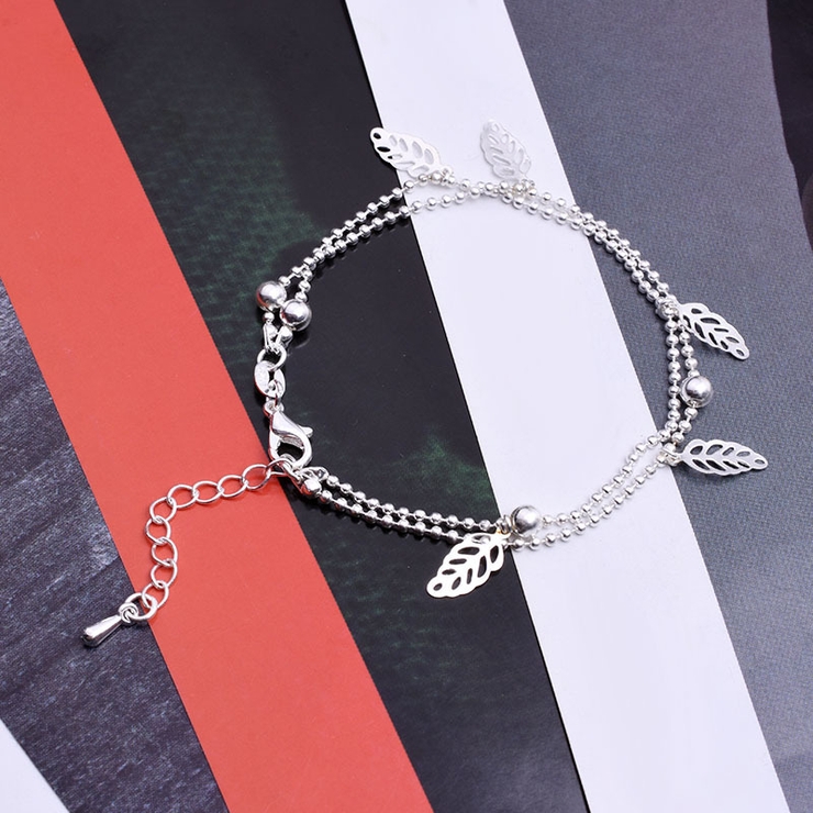 ブレスレット レディース アクセサリー | PlusNao | 詳細画像3