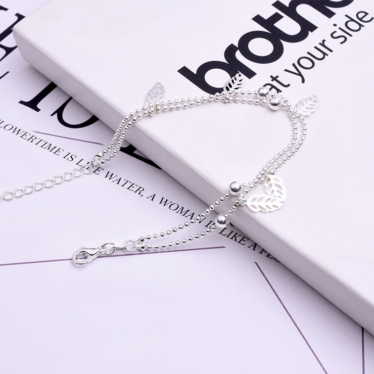 ブレスレット レディース アクセサリー | PlusNao | 詳細画像4