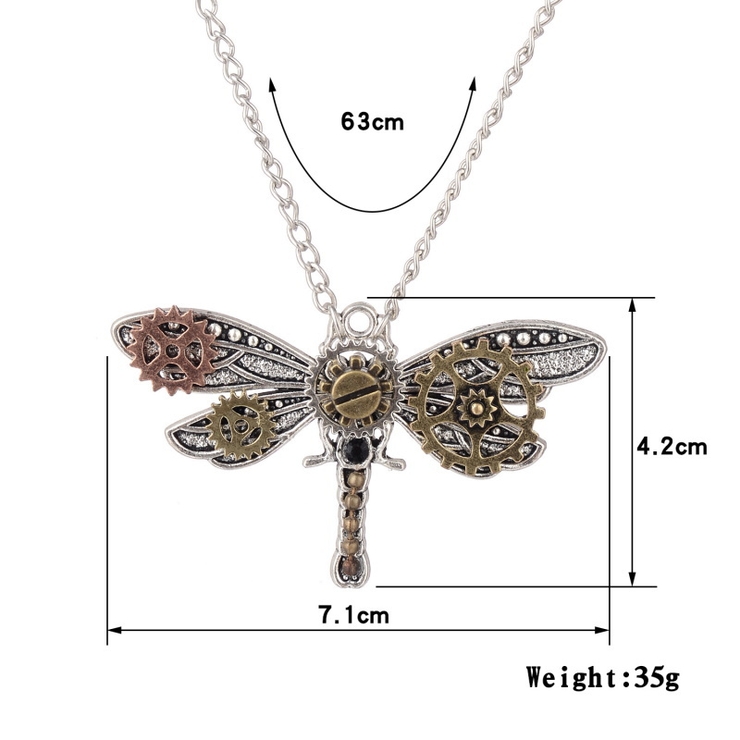 ネックレス レディース メンズ | PlusNao | 詳細画像6