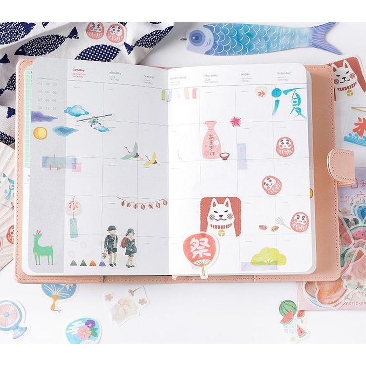 シール クラフト ステッカー 品番 Fq Plusnao プラスナオ のレディースファッション通販 Shoplist ショップリスト シール クラフト ステッカー 品番 Fq Plusnao プラスナオ のレディースファッション通販 Shoplist ショップリスト