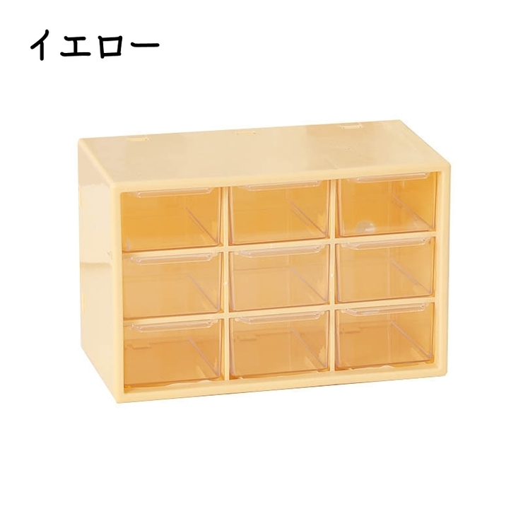 小物入れ 卓上 壁掛け | PlusNao | 詳細画像18 