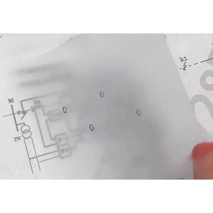 付箋紙 学生 学校 | PlusNao | 詳細画像3 