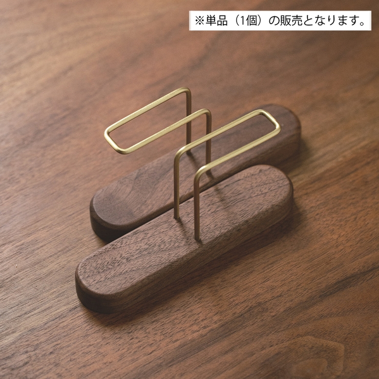 ペーパーフィルタースタンド コーヒーべーパーホルダー コーヒーフィルター用 | PlusNao | 詳細画像10 