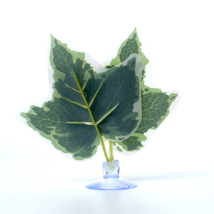 フェイクグリーン 人工観葉植物 葉 | PlusNao | 詳細画像10 