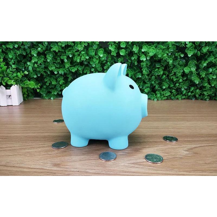 貯金箱 豚 ぶた | PlusNao | 詳細画像8 