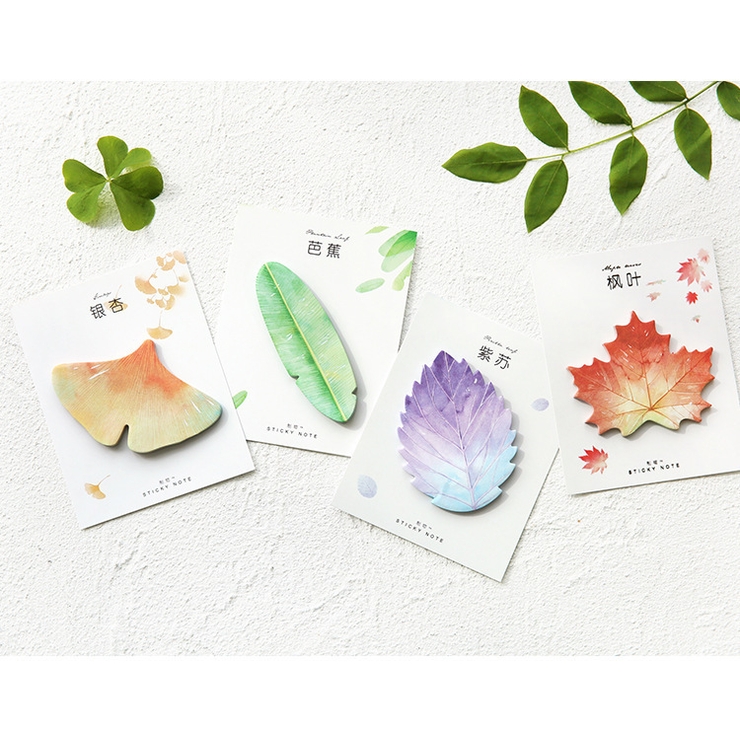 付箋 30枚 ふせん | PlusNao | 詳細画像6 