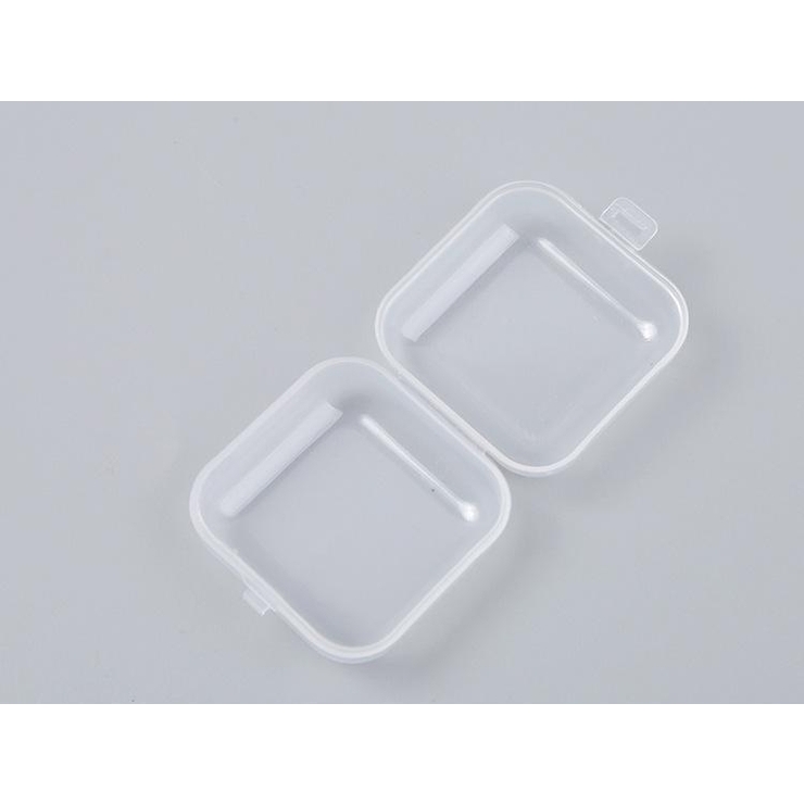 アクセサリーケース 5個セット 収納ケース | PlusNao | 詳細画像13 