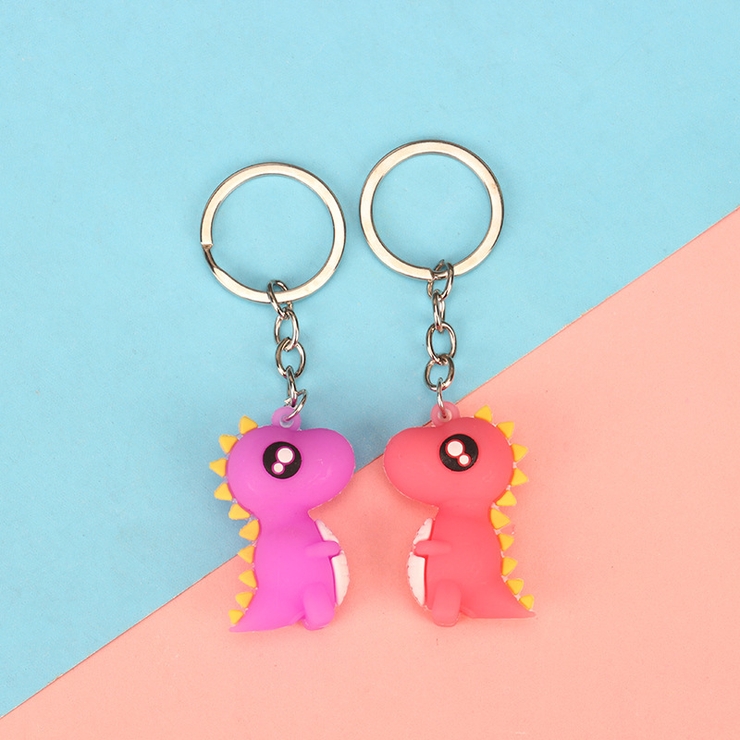 キーホルダー キーリング レディース | PlusNao | 詳細画像7 