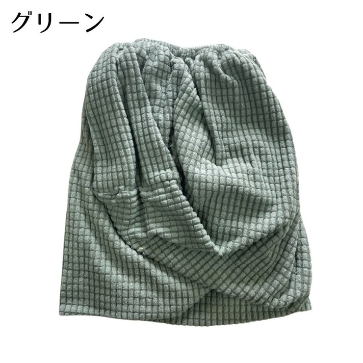 エアコンカバー 防塵 汚れ防止 | PlusNao | 詳細画像13 