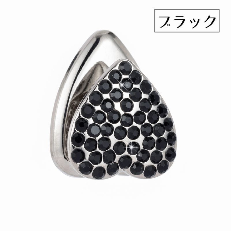 粘着フック 2個セット ウォールフック | PlusNao | 詳細画像13 
