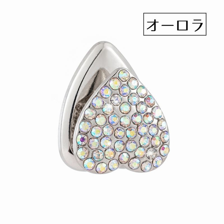 粘着フック 2個セット ウォールフック | PlusNao | 詳細画像16 