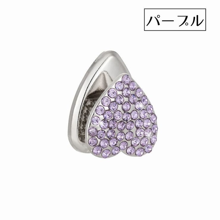 粘着フック 2個セット ウォールフック | PlusNao | 詳細画像18 