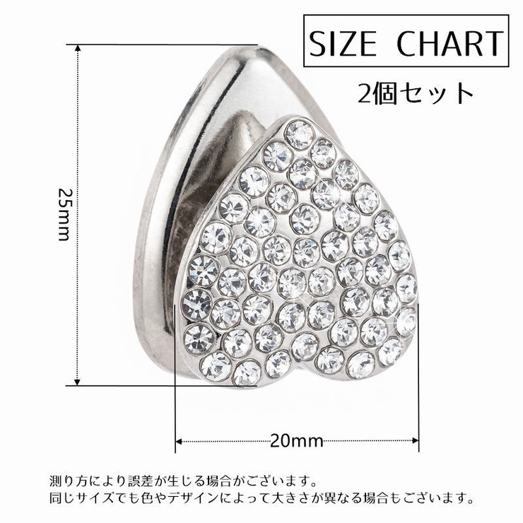 粘着フック 2個セット ウォールフック | PlusNao | 詳細画像20 