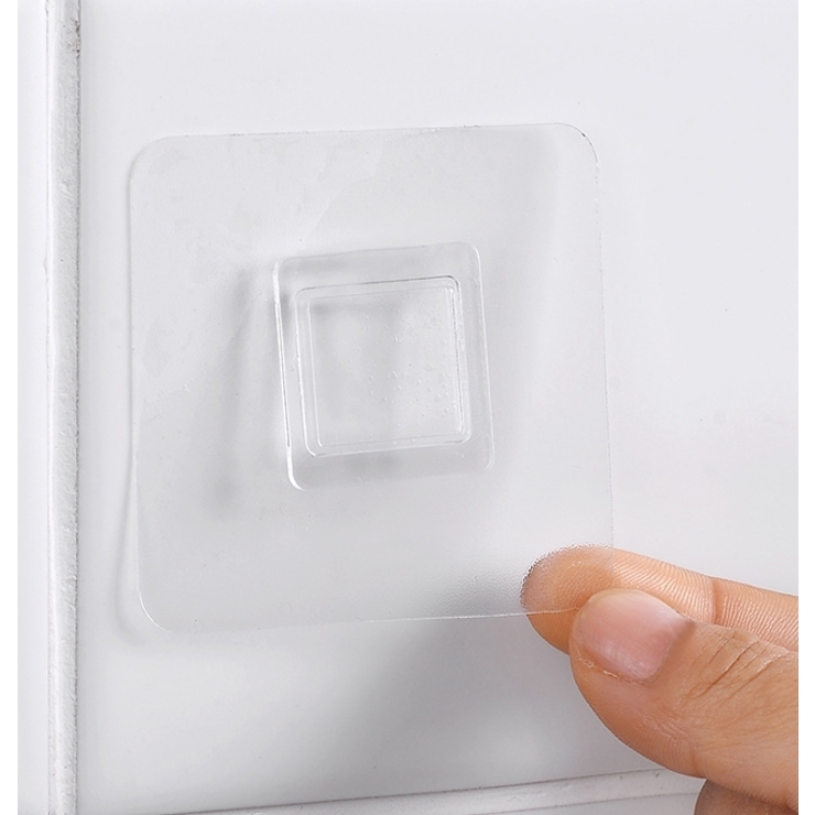 ウォールフック 収納用品 お風呂用品 | PlusNao | 詳細画像12 