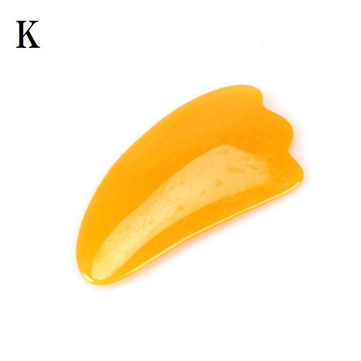 かっさ ツボ押し棒 洗える | PlusNao | 詳細画像12 