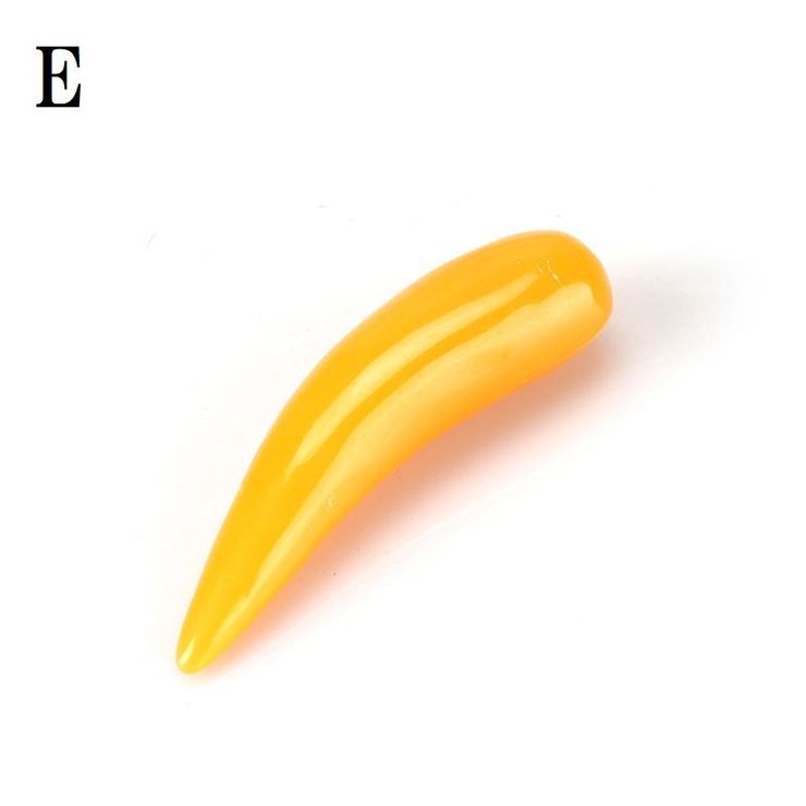 かっさ ツボ押し棒 洗える | PlusNao | 詳細画像6 