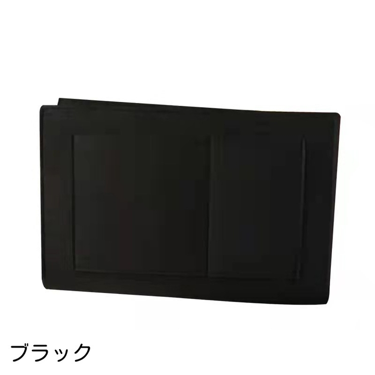 ベッドサイドポケット 吊り下げラック 小物入れ | PlusNao | 詳細画像5 