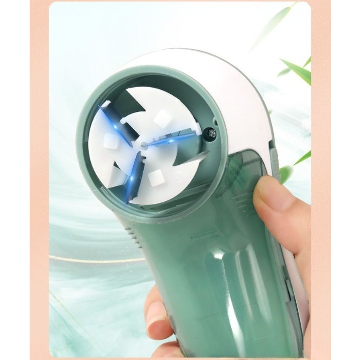 毛玉取り 毛玉取り器 毛玉クリーナー | PlusNao | 詳細画像7 