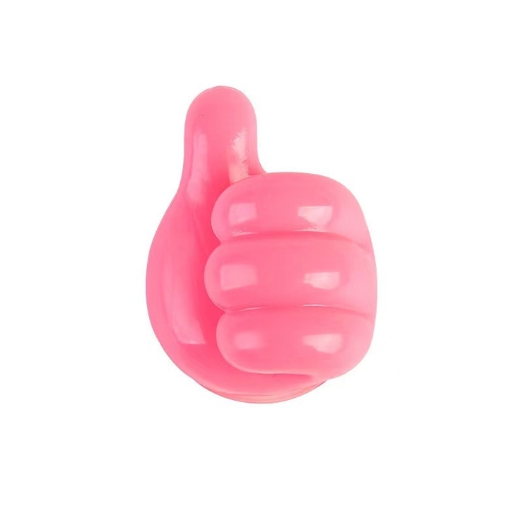 ケーブルフック ケーブルホルダー 収納用品 | PlusNao | 詳細画像10 