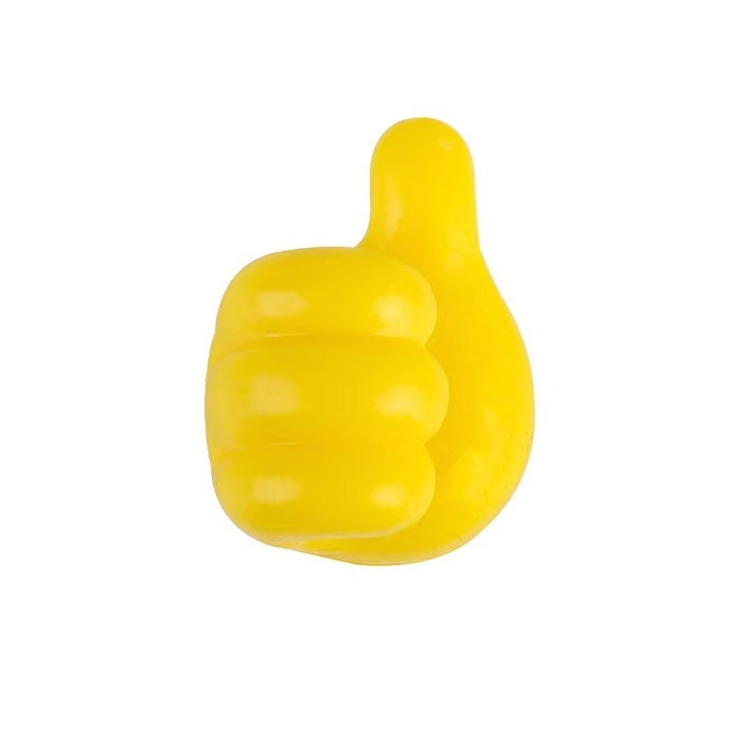 ケーブルフック ケーブルホルダー 収納用品 | PlusNao | 詳細画像13 