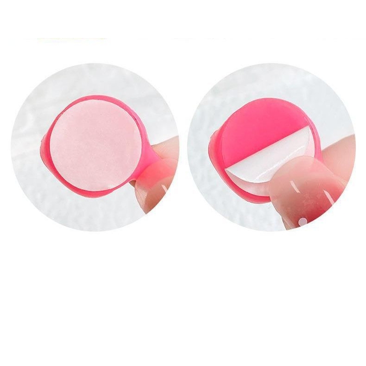 ケーブルフック ケーブルホルダー 収納用品 | PlusNao | 詳細画像14 