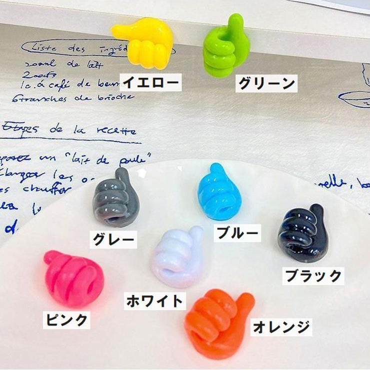 ケーブルフック ケーブルホルダー 収納用品 | PlusNao | 詳細画像15 