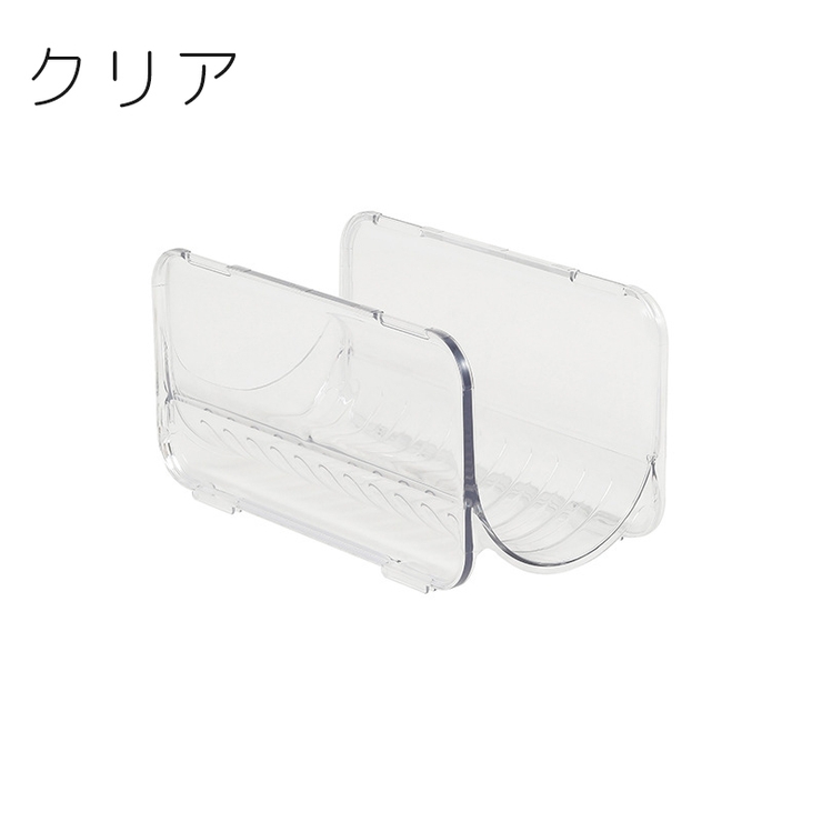 ボトルホルダー 単品 ケース | PlusNao | 詳細画像11 