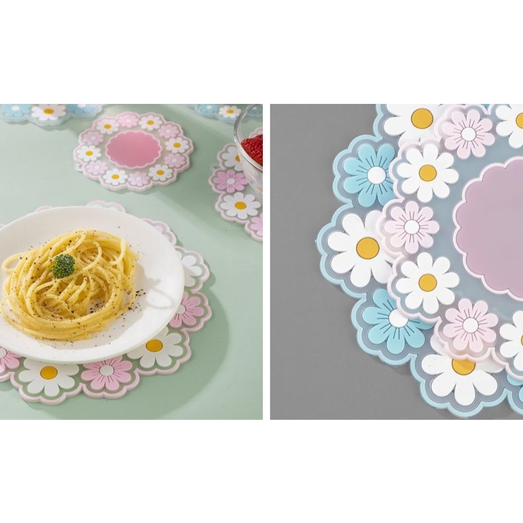 コースター 単品 1枚 | PlusNao | 詳細画像17 