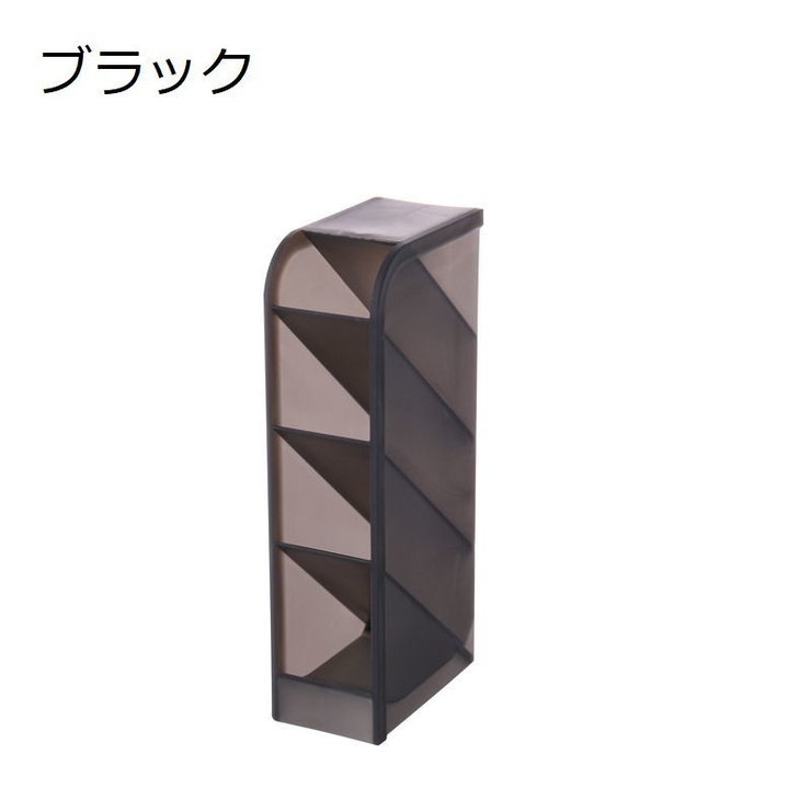 ペン立て ペンスタンド ペンケース | PlusNao | 詳細画像10 