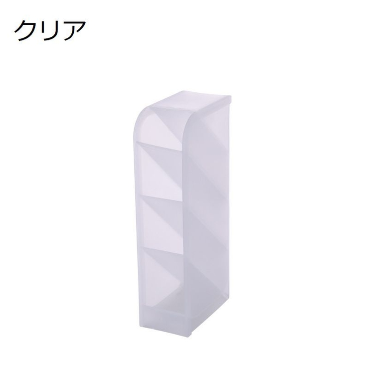 ペン立て ペンスタンド ペンケース | PlusNao | 詳細画像11 