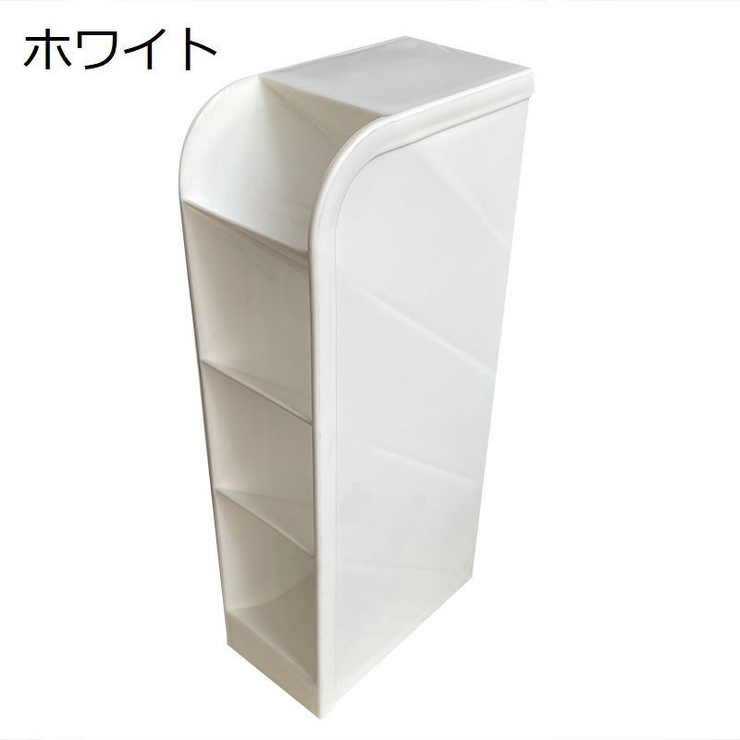 ペン立て ペンスタンド ペンケース | PlusNao | 詳細画像12 
