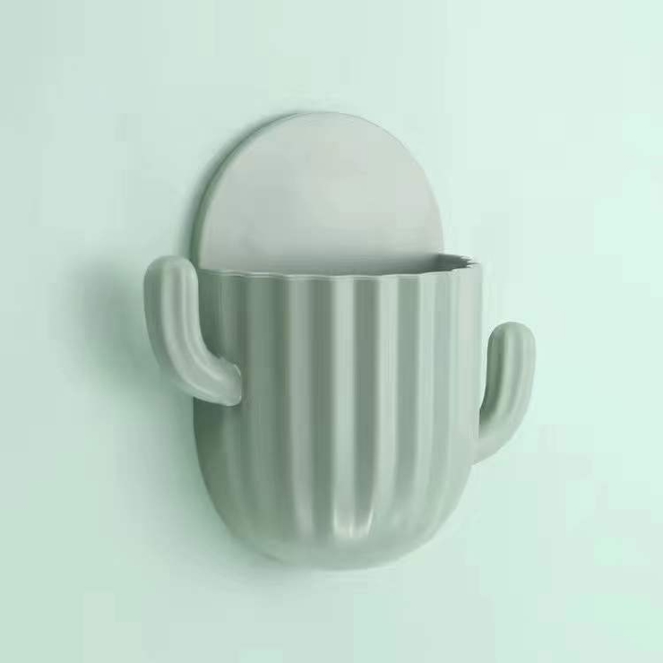 収納ボックス 小物入れ 壁掛け | PlusNao | 詳細画像11 