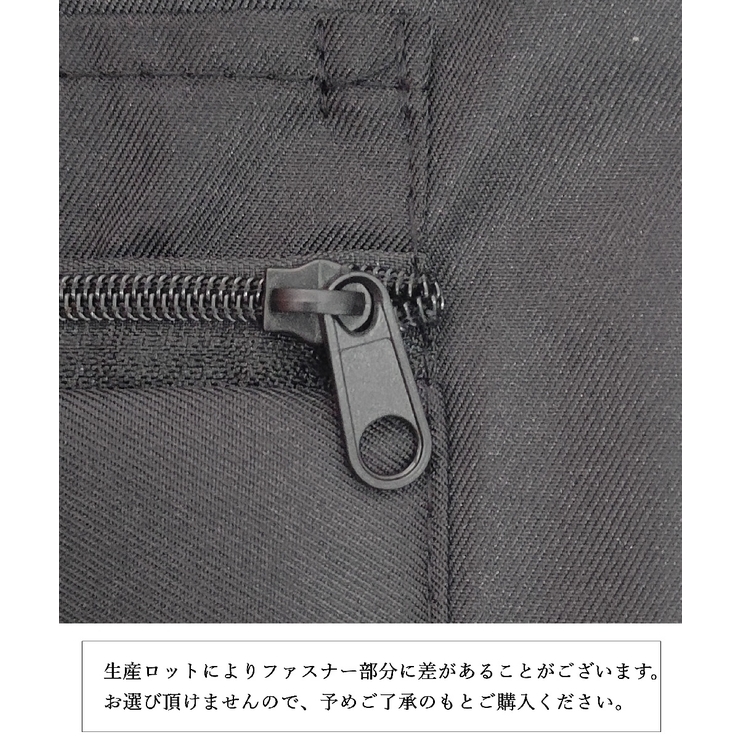 胸当てエプロン H型 首掛け | PlusNao | 詳細画像15 