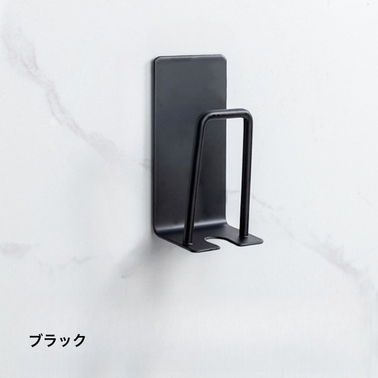 歯ブラシホルダー 歯ブラシスタンド バス用品 | PlusNao | 詳細画像7 